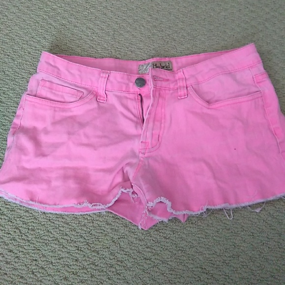 Short shorts bundle! Bundles=saving on shipping! - Picture 8 of 8
